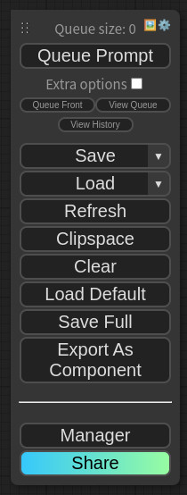 mainmenu
